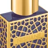 MANA EDP 50 ML