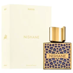 MANA EDP 50 ML