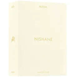 MANA EDP 50 ML
