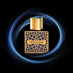 MANA EDP 50 ML