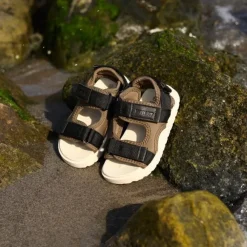 Mandy Sandal