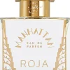 MANHATTAN EAU DE PARFUM 100 ML