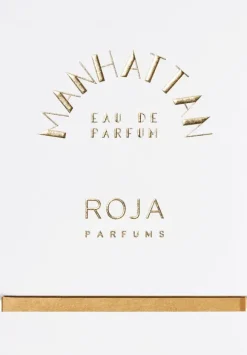 MANHATTAN EAU DE PARFUM 100 ML
