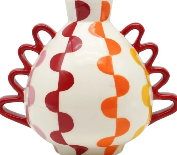 Manolo vase