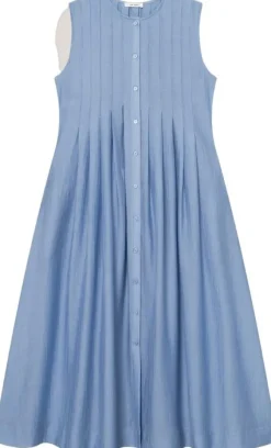 Mapire Dress