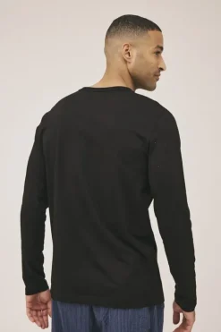 Marcel 5 G