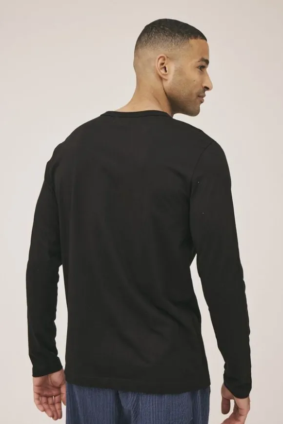 Marcel 5 G