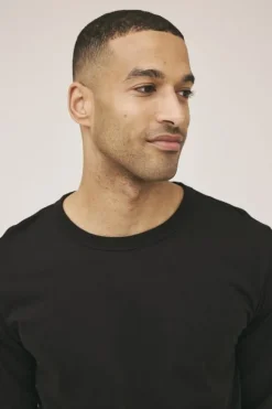 Marcel 5 G