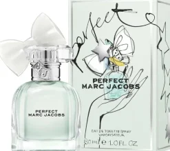 Marc Jacobs Perfect Eau de Toilette