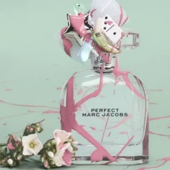 Marc Jacobs Perfect Eau de Toilette