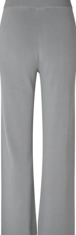 Marco knit pants