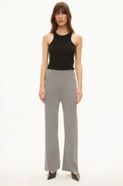 Marco knit pants
