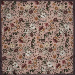 Mari Fall Scarf