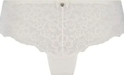 Marine brazilian sh r