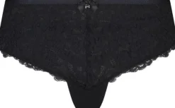 Marine brazilian sh r