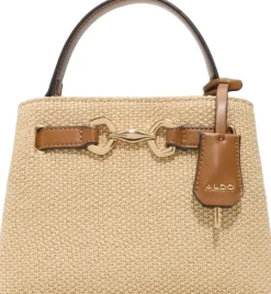 MARINIA SATCHEL