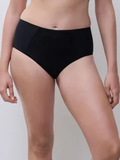 Maris Full Brief