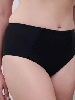Maris Full Brief