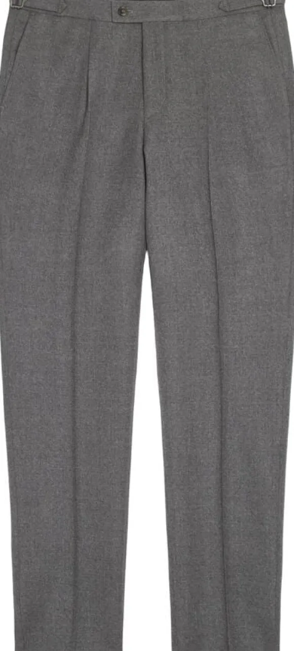 2599 - Mark Belt