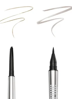 Marking Brow Pen
