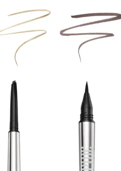 Marking Brow Pen