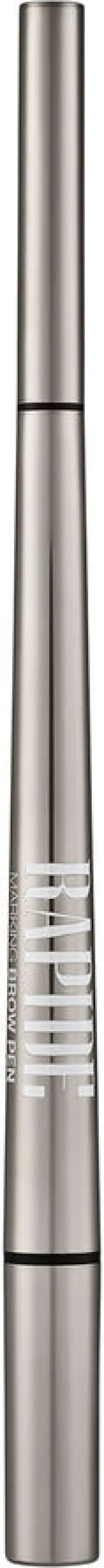 Marking Brow Pen