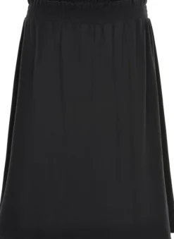 MARLY SKIRT
