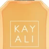 Marrakesh Orange Blossom 24 - Eau de Parfum