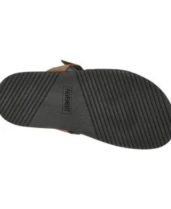 Maru Suede