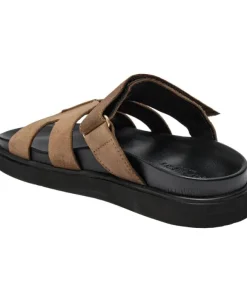 Maru Suede