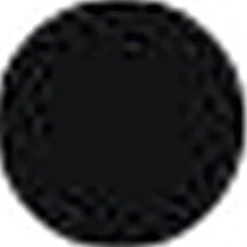 Mascara 38ºC