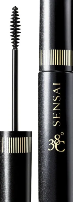 Mascara 38ºC
