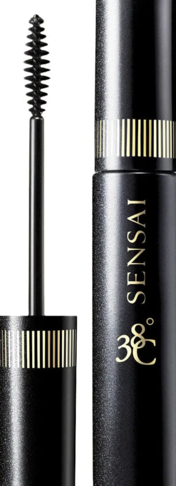 Mascara 38ºC