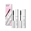 Mascara Duo Set