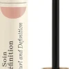 Mascara 6,5ml