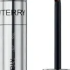 Mascara Terrybly N6 Missterry Wine