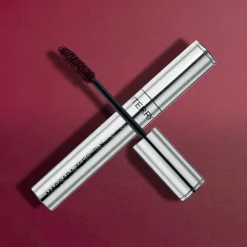 Mascara Terrybly N6 Missterry Wine