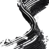 Mascara Terrybly Waterproof
