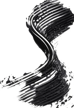 Mascara Terrybly Waterproof