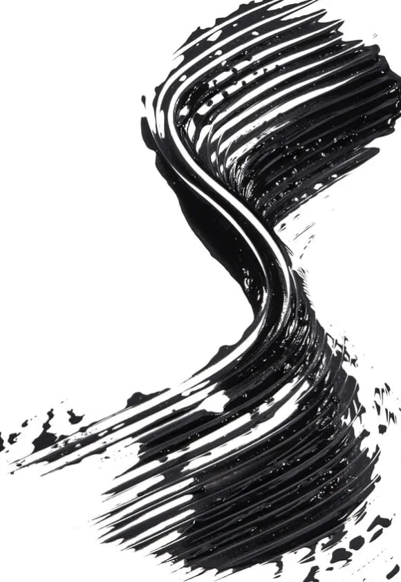 Mascara Terrybly Waterproof