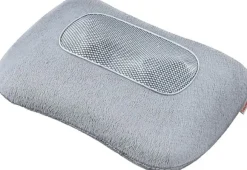 Massagekudde | Shiatsu massage MG 145