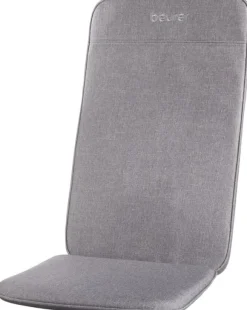 Massagesits