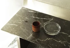 Mass Dish �17 Glass