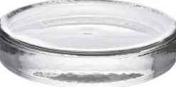 Mass Dish �17 Glass