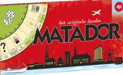 Matador