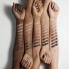 Match Stix - Matte Skinstick
