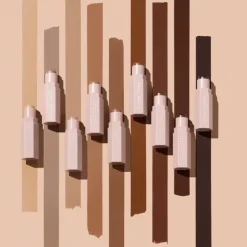Match Stix - Matte Skinstick
