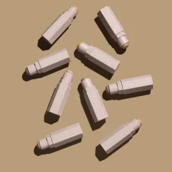 Match Stix - Matte Skinstick