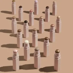 Match Stix - Shimmer Skinsticks