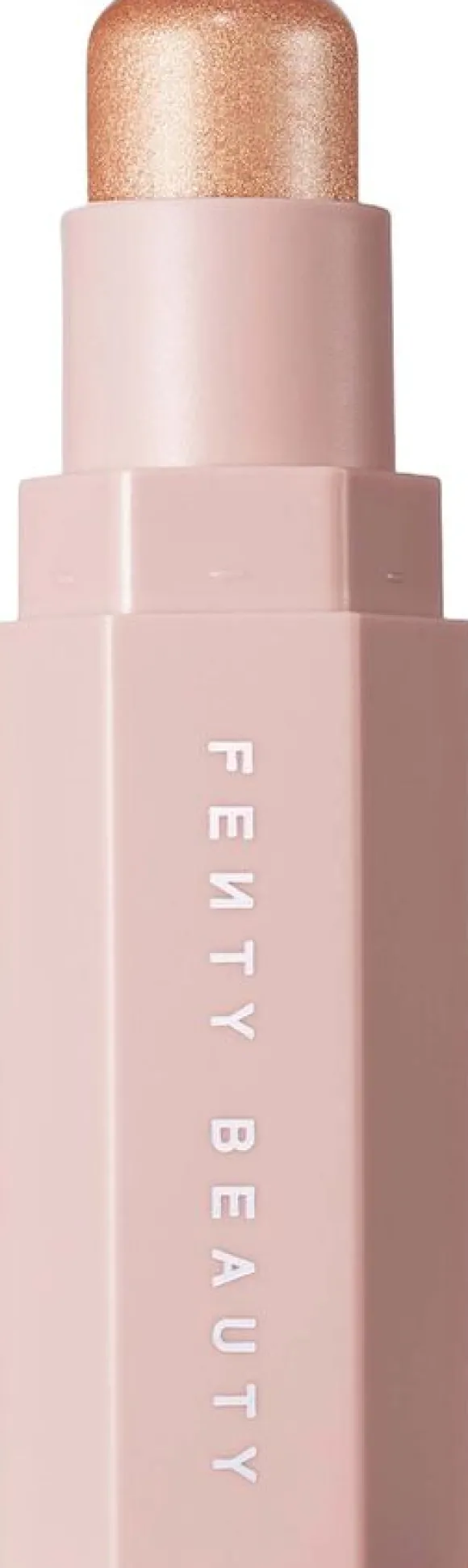 Match Stix - Shimmer Skinsticks